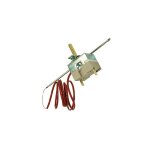 Thermostat 50 / 265� (292428 - 26955) (818730401) four, cuisini�re smeg, bosch, siemens, neff