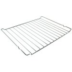 Grille 440 x 340 mm pour four smeg