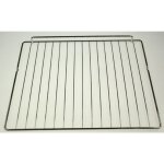Grille pour four smeg 844092140
