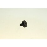 Patin de grille (311574 - 55931) (754010121) four, cuisinire smeg bosch, siemens