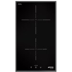 Smeg plaque induction smeg si5322b