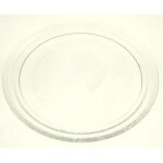 Smeg - plateau tournant 24. 50 cm pour micro - ondes 779210277