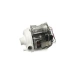 Smeg - pompe pour lave - vaisselle 695210296