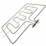 Smeg - rsistance de voute 1050 + 2800w (806890438) four, cuisinire