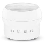 Smeg smic01 accessoire pour mixer et mlanger les aliments machine  glace