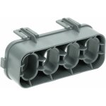 Support conduit panier pour lave vaisselle smeg 761810230