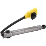Snq - activateur de charni�re de capot pour a3 8v 2013?2016 activateur de charni�re de capot avant 3 ...