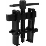 Snq - engrenage extracteur, keenso extracteur � 2 m�choires en acier au carbone r�glable remover outil ...