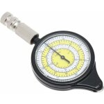 Snq - mesureur de carte mini ext�rieur pr�cis professionnel outil de cartographie calculateur de distance ...
