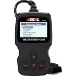 Snq ? valise diagnostic auto obd2 ? scanner lecteur de codes moteur ? lecture en temps r�el ? compatible ...