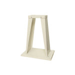 Socle s210 pour tourets Socle s210 pour tourets