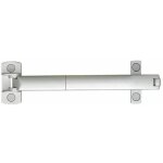 Entrebilleur de fentre airbaie argent socona b1