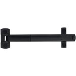 Entreb�illeur de fen�tre airbaie noir - socona - b3