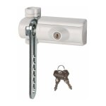 Entreb�illeur block air socona