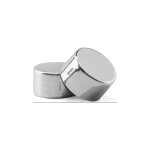 Lot de 2 bouchons en mtal pour bouteille sodastream 1040290880