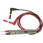 Sodelec - topcar - jeu de cordons 1m p / multimtre - 09224 - ce produit de marque topcar est neuf.
