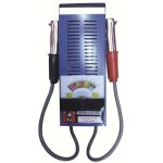 Sodise - contrôleur de batterie de 6 à 12 volts (dc)max 100ah - s04050 Sodise - contrôleur de batterie de 6 à 12 volts (dc)max 100ah - s04050