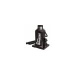 Sodise - cric bouteille hydraulique base soud�e 32 tonnes