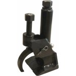 Sodise - d�taloneur - d�monte pneu drakkar equipement - s17072