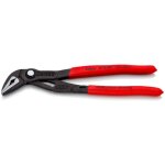 Sodise - knipex 87 51 250 sb cobra� es pince multiprise ultra - effil�e gaines pvc anti - d�rapantes ...