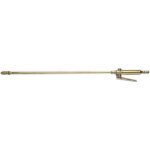 Lance laiton pour pulvrisateur dimartino - 18630