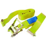 Sodise - sangle arimage special camion 2 tonnes 4, 5 m x 50 mm - arimup - s19464