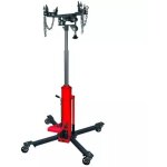 Sodise - v�rin de fosse 500 kg double v�rin articul� drakkar