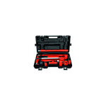 Sodise - v�rin hydraulique de carrossier 10 tonnes drakkar