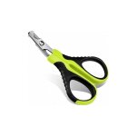 Ciseaux  ongles professionnels pour chat lapins et petits animaux tondeuses  griffes de chat ciseaux ...