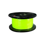 Taliaplast - sofop cordeau polypro tresse jaune fluo 1000m fil 1, 5mm Taliaplast - sofop cordeau polypro tresse jaune fluo 1000m fil 1, 5mm