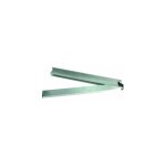 Fausse querre alu  talon 50 cm taliaplast