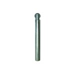 Sofop taliaplast molette pour coupe - carreaux professionnel 10x4x3mm