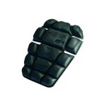 Sofop taliaplast - protection de genoux 200x145 cm (la paire) Sofop taliaplast - protection de genoux 200x145 cm (la paire)