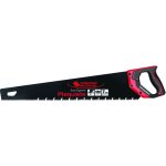 Taliaplast - scie pour plaques de pl�tre et panneaux de particules 550 mm