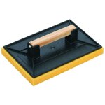 Sofop taliaplast - taloche de nettoyage ponge lisse 28x19x2, 5cm