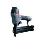 Sofragraf - agrafeuse - cloueuse hns5015p senco - brads 15 / 50mm et ag m / l 12 / 38mm - hns5015p