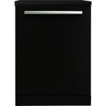 Sogelux - lave vaisselle slv786n noir