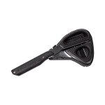 Ciseaux de secours safety - boy 2001035 s383191 - shngen