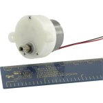 90030 g300p motorisation universelle - sol expert