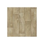 Tarkett - sol pvc best - imitation parquet mélèze brun clair - rouleau de 3m x 3m Tarkett - sol pvc best - imitation parquet mélèze brun clair - rouleau de 3m x 3m