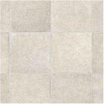 Sol pvc luna fred 532 rouleau 30 m - ivc