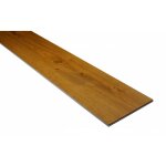 Sol spc haute r�sistance clipsable tout en un s�quoia 1, 95 m� (couche d'usure de 0, 5 mm) - coloris ...