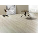 Alsapan - sol stratifi imitation bois - srie domofloor - 19, 2 x 129 domofloor 225w yukon avec 4 chanfreins ...