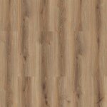 Sol stratifi� classic authentic