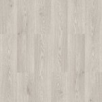 Sol stratifi� classic corpus