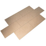 Sols vinyles andr� balin stone quantit� : 1 m� - home deluxe