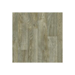 Sol pvc textile - aspect parquet chêne foncé - rouleau de 4m x 3m Sol pvc textile - aspect parquet chêne foncé - rouleau de 4m x 3m