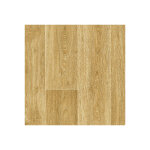 Sol pvc textile imitation parquet chêne maritime - rouleau de 2m x 4m Sol pvc textile imitation parquet chêne maritime - rouleau de 2m x 4m