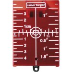 Jeu de flchettes (80x60x2mm) sola zs