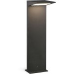 Soleil led, borne faro barcelona